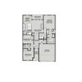 208 Bon Ami Drive - Photo 3