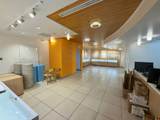 661 Harbor Boulevard - Photo 21