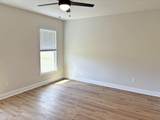 2803 San Antone Court - Photo 10