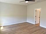 2803 San Antone Court - Photo 11