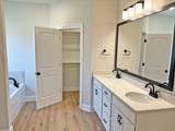 2803 San Antone Court - Photo 12