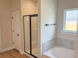 2803 San Antone Court - Photo 13