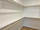 2803 San Antone Court - Photo 14