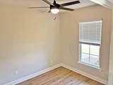 2803 San Antone Court - Photo 15