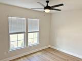 2803 San Antone Court - Photo 16