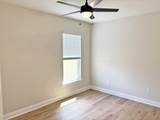 2803 San Antone Court - Photo 17