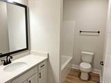 2803 San Antone Court - Photo 18