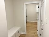 2803 San Antone Court - Photo 19