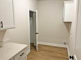 2803 San Antone Court - Photo 20