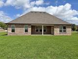 2803 San Antone Court - Photo 21