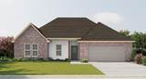 2803 San Antone Court - Photo 22