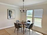 2803 San Antone Court - Photo 4