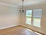 2803 San Antone Court - Photo 5