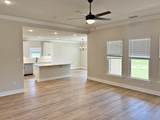 2803 San Antone Court - Photo 6