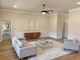 2803 San Antone Court - Photo 7