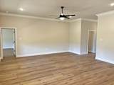 2803 San Antone Court - Photo 8