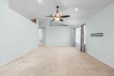 7909 Red Bean Drive - Photo 10