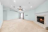 7909 Red Bean Drive - Photo 11