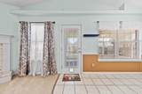 7909 Red Bean Drive - Photo 12