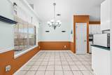 7909 Red Bean Drive - Photo 13