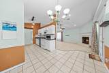 7909 Red Bean Drive - Photo 16