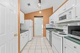 7909 Red Bean Drive - Photo 17