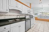 7909 Red Bean Drive - Photo 19