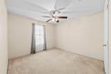 7909 Red Bean Drive - Photo 23