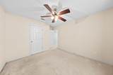 7909 Red Bean Drive - Photo 24