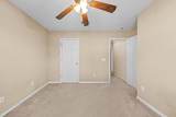 7909 Red Bean Drive - Photo 25