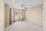 7909 Red Bean Drive - Photo 26