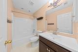 7909 Red Bean Drive - Photo 27