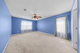 7909 Red Bean Drive - Photo 29