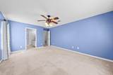7909 Red Bean Drive - Photo 31
