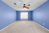7909 Red Bean Drive - Photo 32