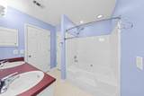 7909 Red Bean Drive - Photo 36