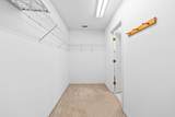 7909 Red Bean Drive - Photo 39