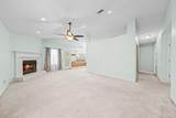 7909 Red Bean Drive - Photo 4