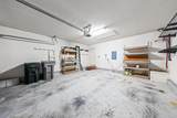 7909 Red Bean Drive - Photo 41