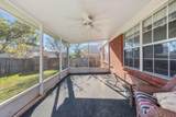 7909 Red Bean Drive - Photo 42