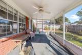 7909 Red Bean Drive - Photo 43