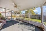 7909 Red Bean Drive - Photo 44