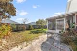 7909 Red Bean Drive - Photo 45
