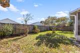 7909 Red Bean Drive - Photo 46