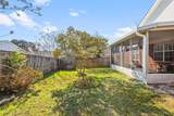 7909 Red Bean Drive - Photo 47