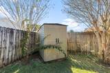 7909 Red Bean Drive - Photo 48