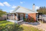 7909 Red Bean Drive - Photo 51