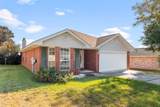 7909 Red Bean Drive - Photo 53