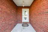 7909 Red Bean Drive - Photo 55