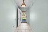 7909 Red Bean Drive - Photo 56